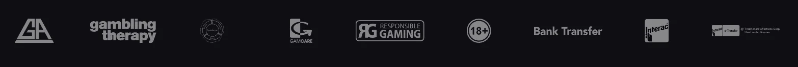 Spin96 responsible gaming